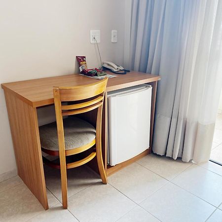 Hotel Dom Leopoldo São Mateus do Sul Dış mekan fotoğraf