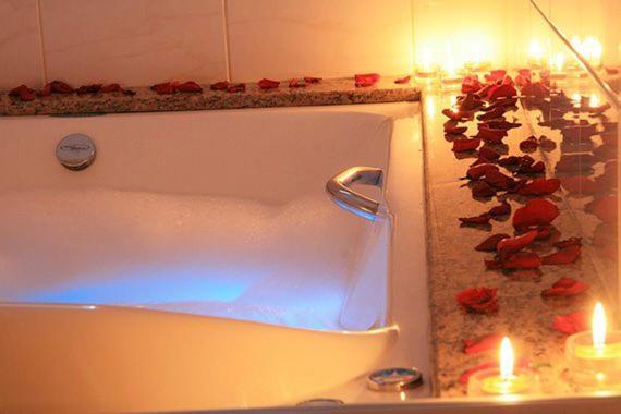 Hotel Dom Leopoldo São Mateus do Sul Dış mekan fotoğraf