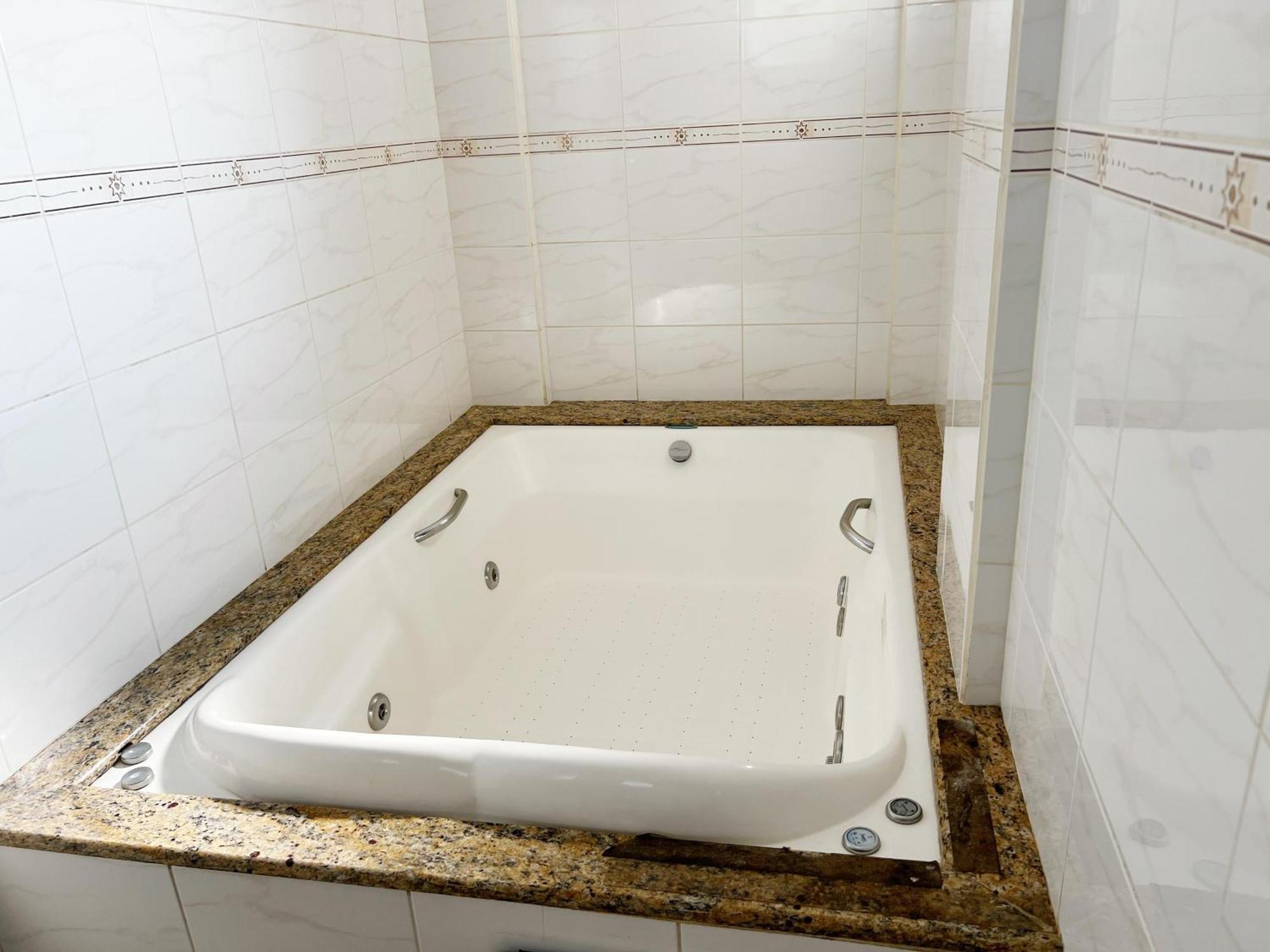 Hotel Dom Leopoldo São Mateus do Sul Dış mekan fotoğraf